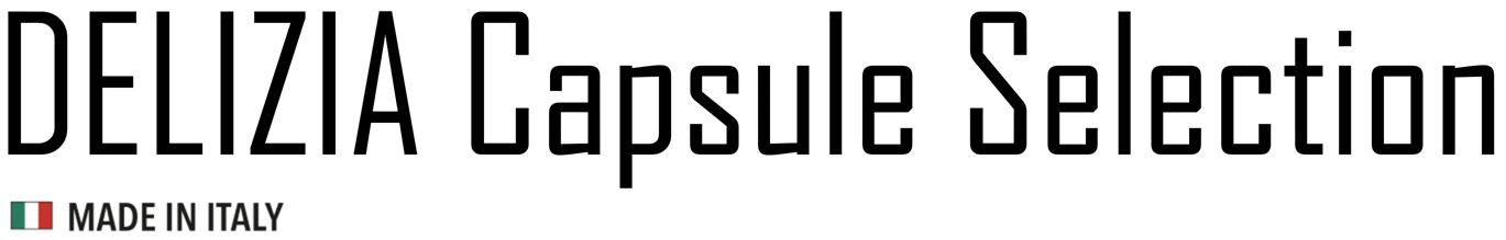 La Capsuleria